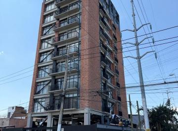 Departamento de 2 habitaciones, Zapopan · Departamento en Venta en Av Patria Cerca de Vallarta y La Uag