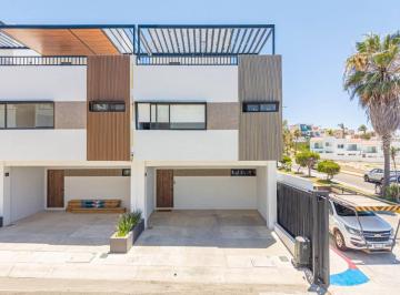 Casa de 3 habitaciones, Tijuana · Venta Casa, Cúspide Residencial Tijuana B. C.
