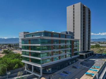 Oficina , Saltillo · Oficinas en Venta en Distrito Karena Al Norte de Saltillo