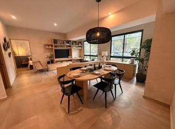 Departamento de 2 habitaciones, Gustavo A. Madero · Venta de Departamento Lindavista