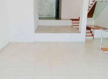 Casa de 3 habitaciones, Alvaro Obregón · Exclusivo Townhouse con Gran Terraza en Lomas de Santa Fe