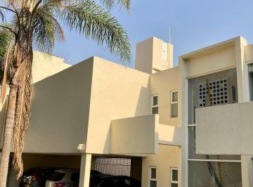 bf78184ac343ed110537afe5d4f78fdeecea0acc150447f3b68cb88fe3bbe2cf · Terreno /casa Parte Baja de Las Águilas 1,045 m²
