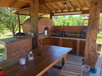 Casa de 3 habitaciones, San Miguel de Allende · Cabaña Completamente Equipada a Puerta Cerrada