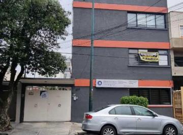 Departamento de 3 habitaciones, Gustavo A. Madero · Depa en Renta en La Col. Lindavista Norte