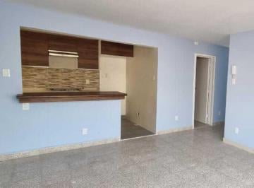 Departamento de 3 habitaciones, Gustavo A. Madero · Depa en Renta en La Col. Lindavista Norte