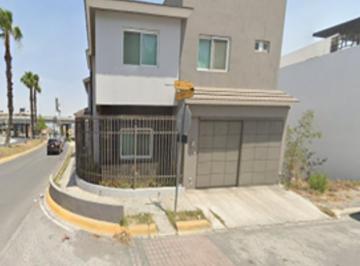 Casa de 4 habitaciones, Monterrey · Venta de Casa en Cumbres Elite Monterrey Nuevo Leon