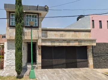 Casa de 5 habitaciones, Iztapalapa · Venta de Casa en Tercera Cda. Bahamas Lomas Estrella, Iztapalapa