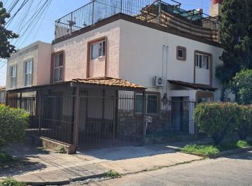 Departamento 86m² Renta Lomas de Zapopan · En Renta Departamento Lomas de Zapopan 2do Piso Semi Amueblado Terraza Inc Servicios