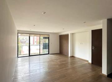 Departamento de 2 habitaciones, Cuauhtémoc · Venta Depto Cuauhtemoc con Rg Privado