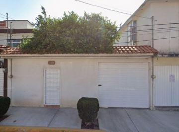Casa de 2 habitaciones, Texcoco · Venta de Casa en Texcoco Col La Trinidad Edo Mex