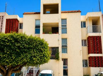 Departamento de 2 habitaciones, Zapopan · Departamento Remodelado en Venta en Arcos de Zapopan | Listo Para Habitar