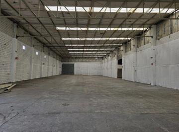 a960abbb786695f88a3840d2cefa10015cf4c1397fda174cf0d07b315664a087 · Bodega en Renta | Cadereyta Jimenez