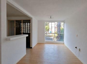 21bf6965a4c89aa367e9dc4c1ff42c4680340e68ba7306ff4bc7370b1f29ee3c · Departamento en Venta en Calle Normandia, Benito Juarez