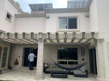 abc0c3433ba0d94b2c0ca17e57acdfc8bc168e445b071a64f8974e15c825bc58 · Residencia en Col. del Valle |spgg