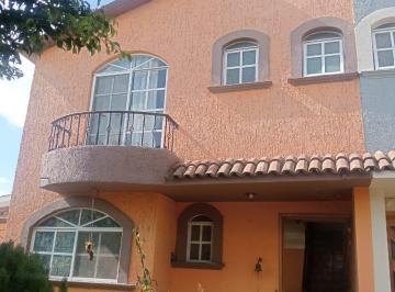 Casa de 3 habitaciones, San Juan del Río · Casa Centrica Zona Muy Segura