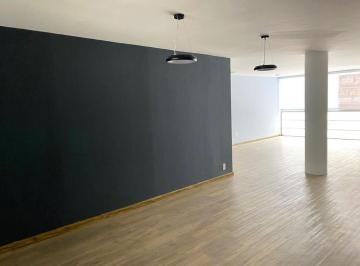 Departamento de 3 habitaciones, Miguel Hidalgo · Venta Departamento Polanco Super Ubicacion