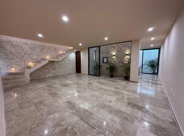 791e2d6ac5605ef9b66e713862f8e311c712960dbcccd2c9420c6160deb89ce1 · Casa en Venta Gran Santa Fe Merida Yucatan