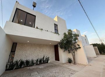 0c8bcf00ad2ae6735057f4d8c7caab3524f7f0cb73fbf623124dc3359b687e6d · Casa en Venta Gran Santa Fe Merida Yucatan