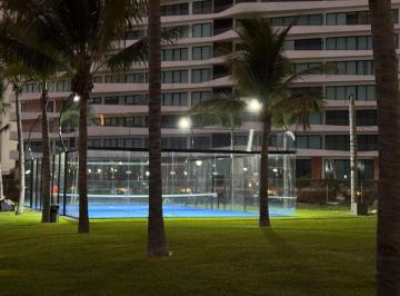 Departamento · 2 Recámaras · Acapulco Diamante La Isla Residences