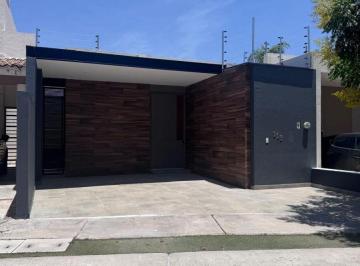 Casa de 2 habitaciones, León · Casa de Una Planta en Mayorazgo | a 24 Min de Puerto Interior