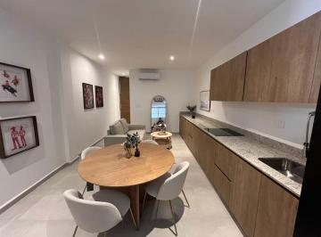 Departamento de 1 habitación, Mérida · Departamento en Venta en Benito Juárez Norte, Mérida