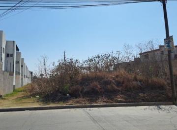 Terreno / Lote · 3304m² · Cuautlancingo, Puebla. Terreno en Venta 3,304 m² a 5 Minutos de Cholula
