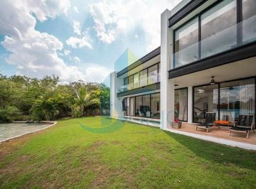 43378463bb24f5a8897b5d0a628c7b6b2c88c641b634e063de5f0ef96e5e407b · Se Renta Casa en Country Club