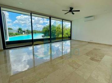 e8192229df9b314b54a655f6218b2ef3af19396642fc05c85807c3cfdec4cc44 · Se Renta Casa en Country Club