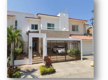 Casa de 4 habitaciones, Puerto Vallarta · Venta de Casa en Jalisco Puerta Vallarta Fluvial Vallarta