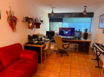 Terreno / Lote , La Magdalena Contreras · Venta Terreno Uso Habitacional y Uso de Foro Artistico