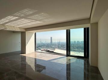 Departamento de 4 habitaciones, Huixquilucan · Venta Deptartamento Bosques de Las Lomas - Nuevo a Estrenar