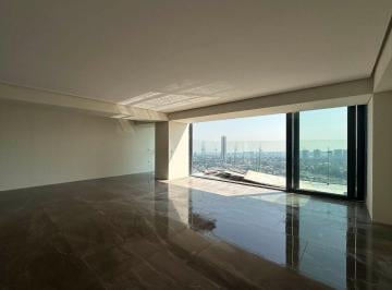 Departamento de 4 habitaciones, Cuajimalpa de Morelos · Venta Deptartamento Bosques de Las Lomas - Nuevo a Estrenar