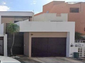 Casa de 2 habitaciones, Cancún · Liquidacion! Casa Cancún Quintana Roo: Ahorro y Plusvalia.!