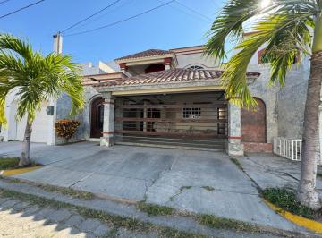 Casa de 5 habitaciones, Mazatlán · Casa en Venta en Lomas de Mazatlan Cerro Machin, Mazatlan Sinaloa
