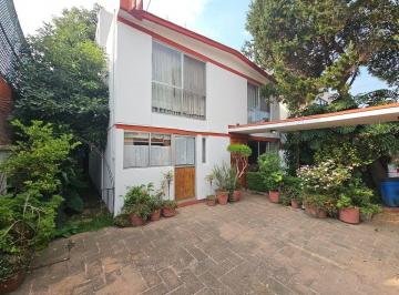 c8a278768ac62b2c835665390e469f90fdb7d865c0e5915a51a9d8e6885bc38f · Casa en Venta Colonia Jardines Sur