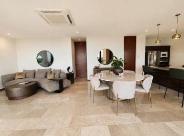 Departamento de 2 habitaciones, Mérida · Departamento en Venta
