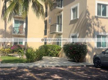 5A1DA33C-B7EC-4316-A662-B22C7A29670C.jpeg · Departamento en Renta en Playa del Carmen