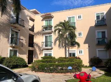 IMG_4402.jpeg · Departamento en Venta en Playa del Carmen