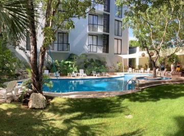 eca7eee2-ec68-4fb6-b68f-63a0c566a5bb.jpeg · Riviera Towers 2: Departamento en Renta en Ejidal