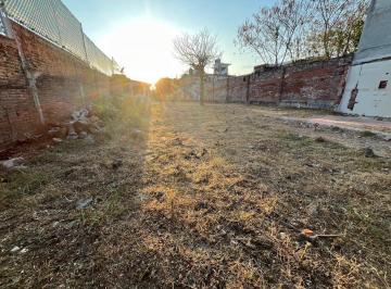 Terreno / Lote · 785m² · Terreno en Venta en Cuernavaca