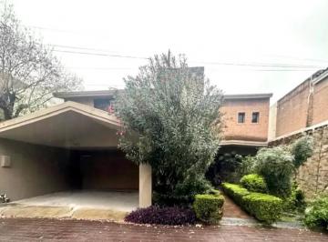 1 · Casa en Renta en Lomas del Valle, San Pedro Garza Garcia