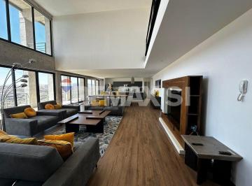 Departamento Renta 333m² de 4 habitaciones · Departamento en Renta en Altos Juriquilla Garden