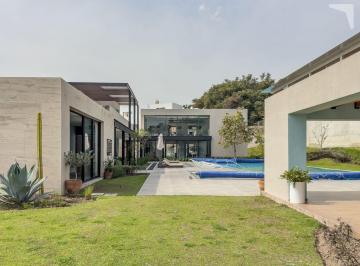 Terreno / Lote · 203m² · Terreno en Fracc El Eden