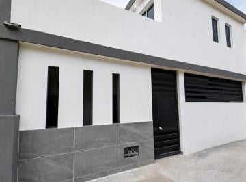 Casa · 159m² · 3 Recámaras · Casa - Tamaulipas