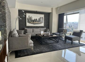 d6d26509263064e26522d55e619e69ad7039c4f65ce1a6d19d81eb4c08a6529c · Departamento en Venta - Hacienda del Ciervo - Interlomas