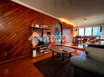 Foto · Departamento - Venta
