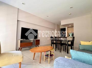 Foto · Departamento - Renta