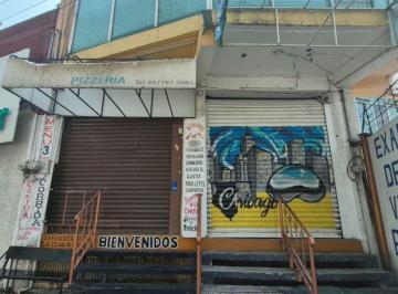 Local comercial , Gustavo A. Madero · ¡Local Comercial en Renta en Gustavo A. Madero!