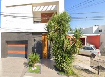 Casa de 5 habitaciones, Navojoa · Venta de Casa en Constitucion Navojoa Sonora