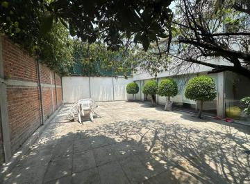 Casa de 4 habitaciones, Huixquilucan · Venta Casa La Herradura Para Remodelar